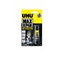 Pegamento uhu universal max repair 8 g