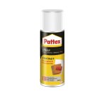 Pegamento spray pattex contact bote de 400 ml