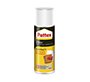 Pegamento spray pattex contact bote de 400 ml