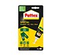 Pegamento pattex especial textil bote de 20 g