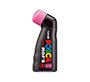Rotulador uni posca mop r pcm-22 marcador de pintura redonda 3-19 mm rosa