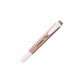 Rotulador stabilo fluorescente fino swing cool nature colors ocre oscuro