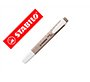 Rotulador stabilo fluorescente fino swing cool nature colors gris calido