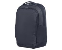 Maletin para portatil hp everyday odyssey 16\" color negro 440x310x155 mm