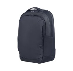 Maletin para portatil hp everyday odyssey 16\" color negro 440x310x155 mm