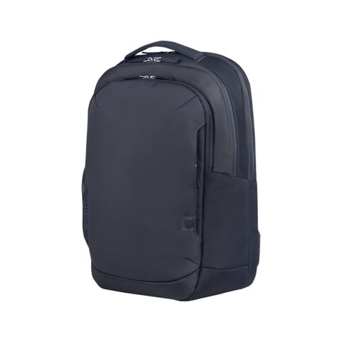 Mochila para portatil hp everyday odyssey 16\" color negro 440x310x155 mm