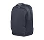 Mochila para portatil hp everyday odyssey 16\" color negro 440x310x155 mm