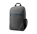 Mochila para portatil hp prelude 15,6\" color negro 440x310x155 mm