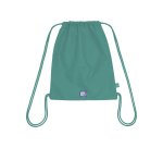 Saco oxford b-cool 1 bolsillo color icemint 6x330x420 mm
