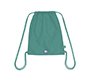 Saco oxford b-cool 1 bolsillo color icemint 6x330x420 mm