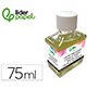 Liquido enmascarador para acuarela liderpapel bote de 75 ml
