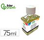 Barniz liderpapel acabado brillante para pintura bote de 75 ml