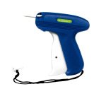 Pistola de navetes q-connect con aguja estandar