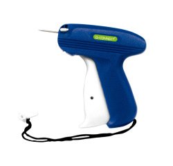 Pistola de navetes q-connect con aguja estandar