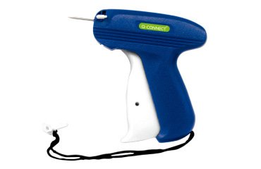 Pistola de navetes q-connect con aguja estandar