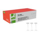 Repuesto de navetes q-connect para pistola 20 mm caja de 5000 unidades