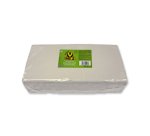 Arcilla argila sio-2 color blanco paquete de 12,5 kg