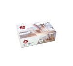 Set modelaje y escultura sio-2 14 piezas