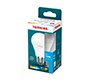 Bombilla led toshiba essential a60 e27 10w luz fria 6500k