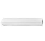 Mantel celulosa blanco biodegradable rollo ancho 1 m longitud 100 m