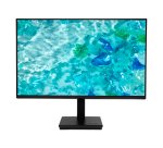 Monitor acer v277g pantalla 27\" tft 16:9 ips full hd 1920x1080 vga-hdmi zero frame