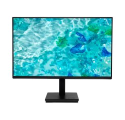 Monitor acer v277g pantalla 27\" tft 16:9 ips full hd 1920x1080 vga-hdmi zero frame