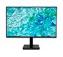 Monitor acer v277g pantalla 27\" tft 16:9 ips full hd 1920x1080 vga-hdmi zero frame