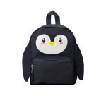 Mochila infantil imaginovo backpack buddies pinguino dos compartimentos poliester 280x90x200 mm