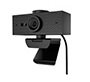 Camara web hp 625 full hd 1080p con microfono dual anti ruido