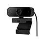 Camara web hp 435 full hd 1080p con microfono dual anti ruido