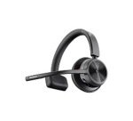 Auriculares poly inalambrico voyager 4310 usb-a + adaptador bt700
