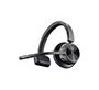 Auriculares poly inalambrico voyager 4310 usb-a + adaptador bt700