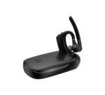 Auricular inalámbrico Bluetooth® 5.0 HP Poly Voyager Legend 50-M UC (AT9M9AA)