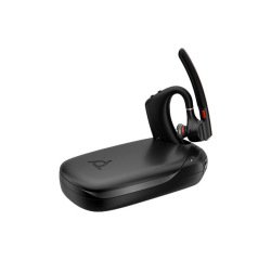 Auricular inalámbrico Bluetooth® 5.0 HP Poly Voyager Legend 50-M UC (AT9M9AA)
