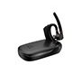 Auricular inalámbrico Bluetooth® 5.0 HP Poly Voyager Legend 50-M UC (AT9M9AA)