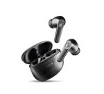 Auriculares ngs artica hush con anc&enc bluetooth 16 horas de autonomia con microfono y touch control