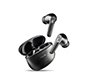 Auriculares ngs artica hush con anc&enc bluetooth 16 horas de autonomia con microfono y touch control