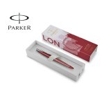 Boligrafo parker jotter edicion especial global iconos londres rojo