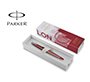 Boligrafo parker jotter edicion especial global iconos londres rojo