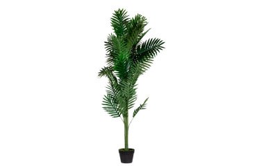 Planta artificial paperflow palmera 160 cm