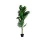 Planta artificial paperflow palmera 160 cm