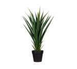 Planta artificial paperflow yuca 60 cm