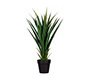 Planta artificial paperflow yuca 60 cm