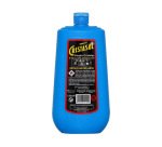 Limpiacristales cristasol botella de 1 litro
