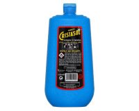 Limpiacristales cristasol botella de 1 litro