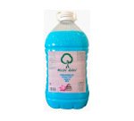 Fregasuelo madre arbol spa garrafa de 5 litros