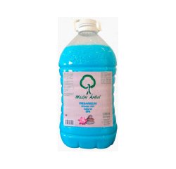 Fregasuelo madre arbol spa garrafa de 5 litros