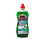 Lavavajillas agerul super concentrado botella de 750 ml
