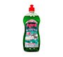 Lavavajillas agerul super concentrado botella de 750 ml