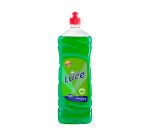 Lavavajillas luce poder antigrasa botella de 1300 ml